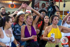 feijoada-141-17-08-2025-1240