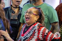 feijoada-141-17-08-2025-1242