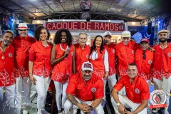 feijoada-141-17-08-2025-1245