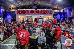 feijoada-141-17-08-2025-1246