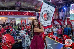 feijoada-141-17-08-2025-1249
