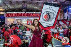feijoada-141-17-08-2025-1250