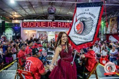 feijoada-141-17-08-2025-1251