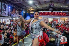 feijoada-141-17-08-2025-1254