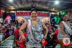 feijoada-141-17-08-2025-1255