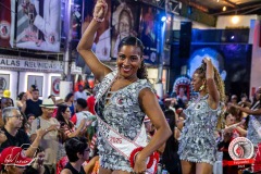 feijoada-141-17-08-2025-1260