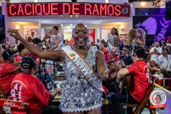 feijoada-141-17-08-2025-1273