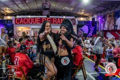 feijoada-141-17-08-2025-1277