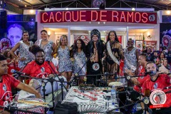 feijoada-141-17-08-2025-1287