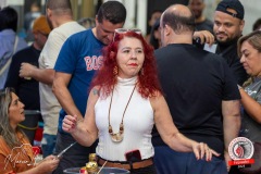 feijoada-141-17-08-2025-1291