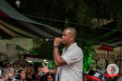 feijoada-141-17-08-2025-1297