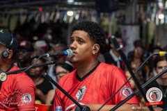 feijoada-141-17-08-2025-1301