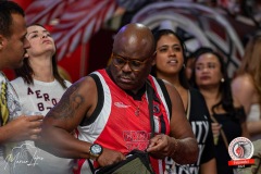 feijoada-141-17-08-2025-1310