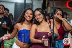 feijoada-141-17-08-2025-1311