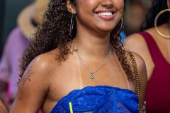 feijoada-141-17-08-2025-1312