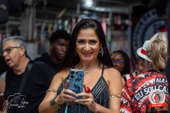 feijoada-141-17-08-2025-1316
