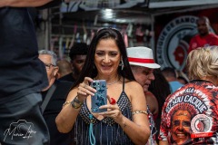 feijoada-141-17-08-2025-1317