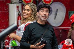 feijoada-141-17-08-2025-1318