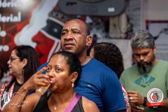 feijoada-141-17-08-2025-1319