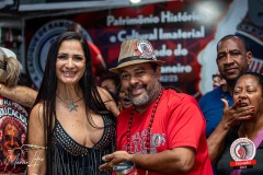 feijoada-141-17-08-2025-1320