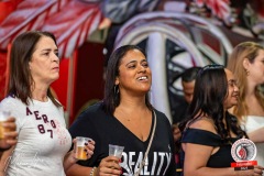 feijoada-141-17-08-2025-1321