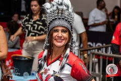 feijoada-141-17-08-2025-1328