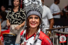 feijoada-141-17-08-2025-1329