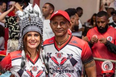 feijoada-141-17-08-2025-1330