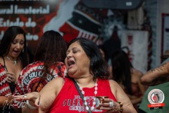 feijoada-141-17-08-2025-1335