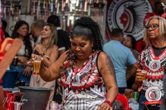 feijoada-141-17-08-2025-1336
