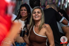 feijoada-141-17-08-2025-1339