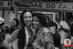 feijoada-141-17-08-2025-1345