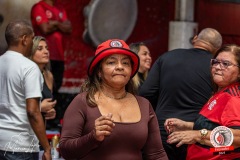 feijoada-141-17-08-2025-1346