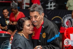 feijoada-141-17-08-2025-1351