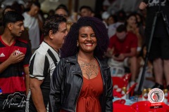 feijoada-141-17-08-2025-1354