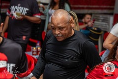 feijoada-141-17-08-2025-1355