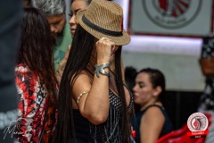 feijoada-141-17-08-2025-1357