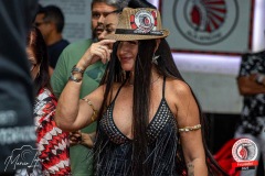feijoada-141-17-08-2025-1358