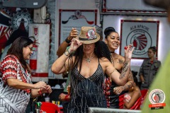 feijoada-141-17-08-2025-1361