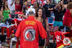 feijoada-141-17-08-2025-1369
