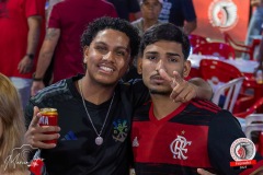 feijoada-141-17-08-2025-1370