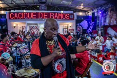 feijoada-141-17-08-2025-1375