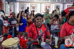 feijoada-141-17-08-2025-1378