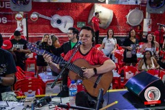 feijoada-141-17-08-2025-1383