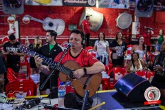 feijoada-141-17-08-2025-1384