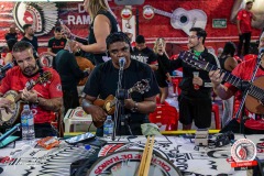 feijoada-141-17-08-2025-1385