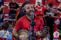 feijoada-141-17-08-2025-1386
