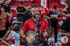 feijoada-141-17-08-2025-1387