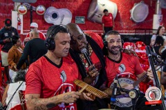 feijoada-141-17-08-2025-1390