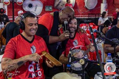 feijoada-141-17-08-2025-1391